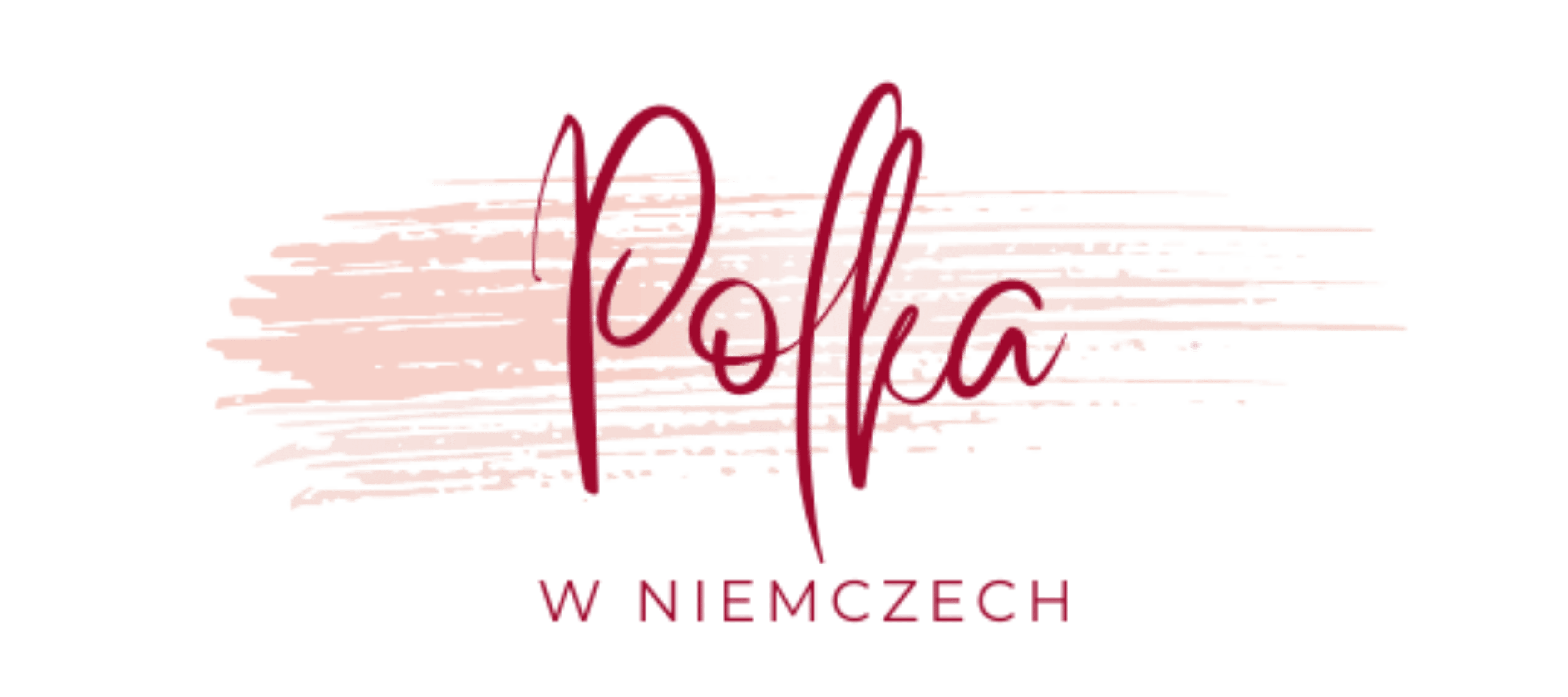 Polka w Niemczech